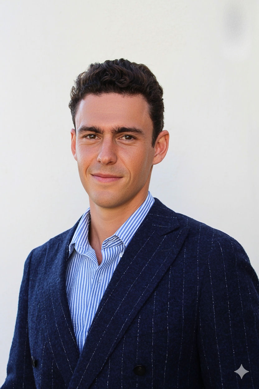 generated image october 12, 2025 5 47pm (1)