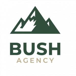 design sans titre 2025 11 12t152038.358